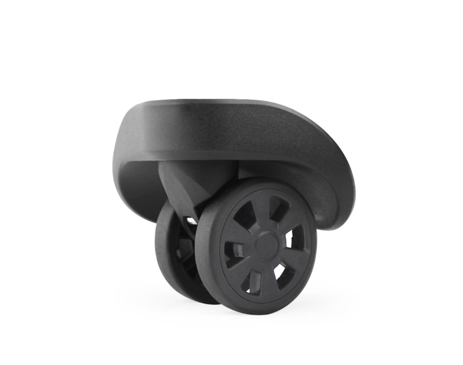 Locomo Pro Hardshell Bottom Compartment