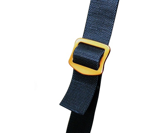 Locomo Pro Hardshell Bottom Compartment