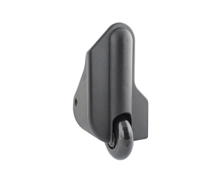 Locomo Pro Hardshell Bottom Compartment