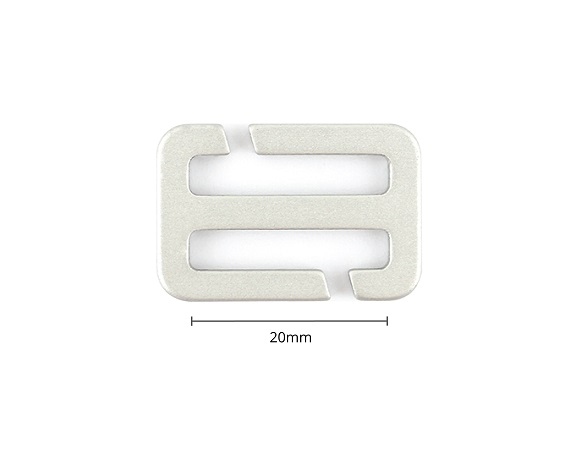 Locomo Pro Hardshell Bottom Compartment