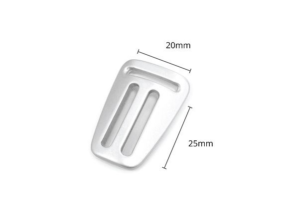 Locomo Pro Hardshell Bottom Compartment