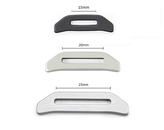 Locomo Pro Hardshell Bottom Compartment
