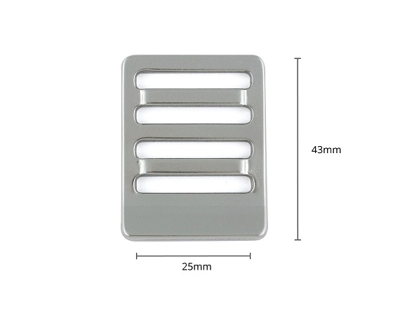 Locomo Pro Hardshell Bottom Compartment