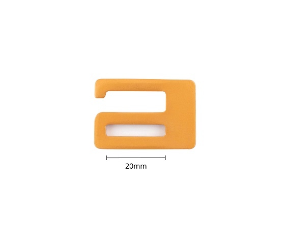 Locomo Pro Hardshell Bottom Compartment