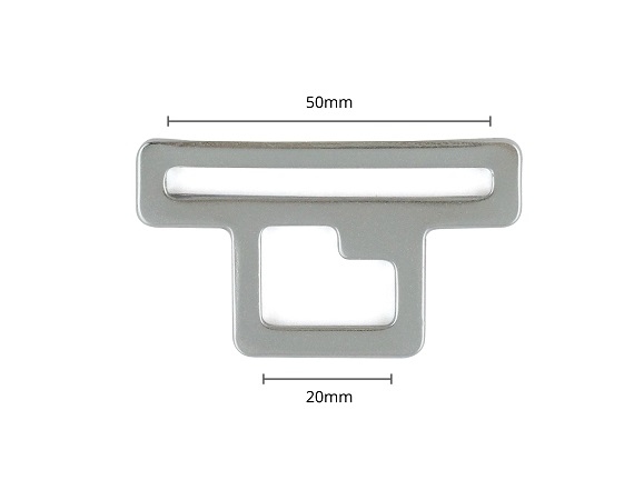 Locomo Pro Hardshell Bottom Compartment
