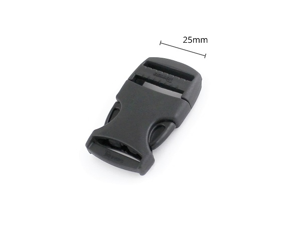 Locomo Pro Hardshell Bottom Compartment